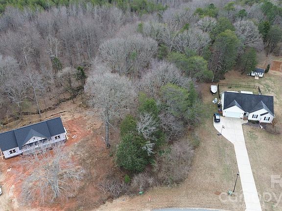 3rd image of 0 Grassy Meadows Ct #48