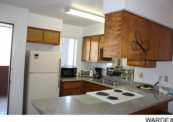 4th image of 276 Lake Havasu Ave S APT B12