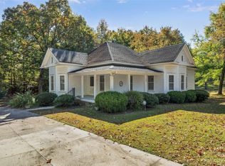 130 Shiloh Rd, Troy, NC 27371