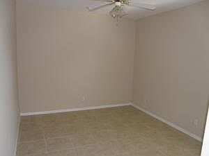 4th image of 1671 SW Cefalu Cir