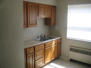 1604 Sutton Ave #2, Cincinnati, OH 45230