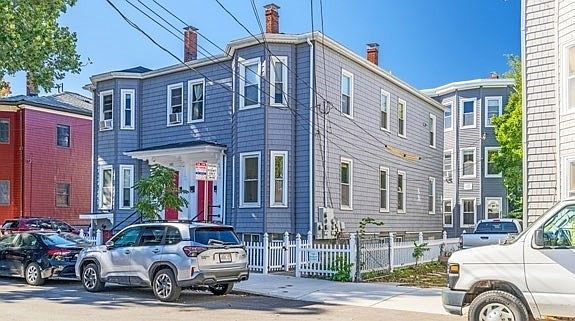 5th image of 142-144 Webster Ave