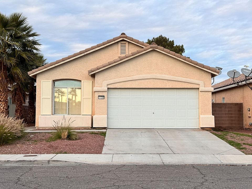 1st image of 1136 Warm Canyon Way
