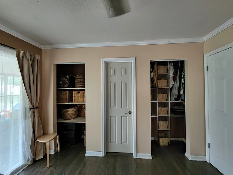 3533 S Debra St — Photo 17
