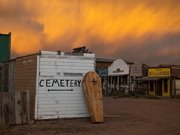 4th image of 39 High Plains Dr