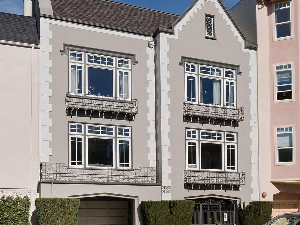 1st image of 2136 Beach St