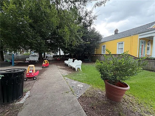 429 Pelican Ave — Photo 19