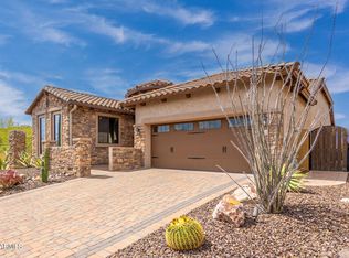 1624 N Trowbridge, Mesa, AZ 85207