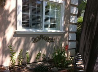 999 Monroe St, Reno, NV 89509