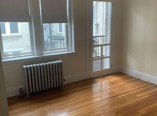 131 Washington St APT 32, Brighton, MA 02135