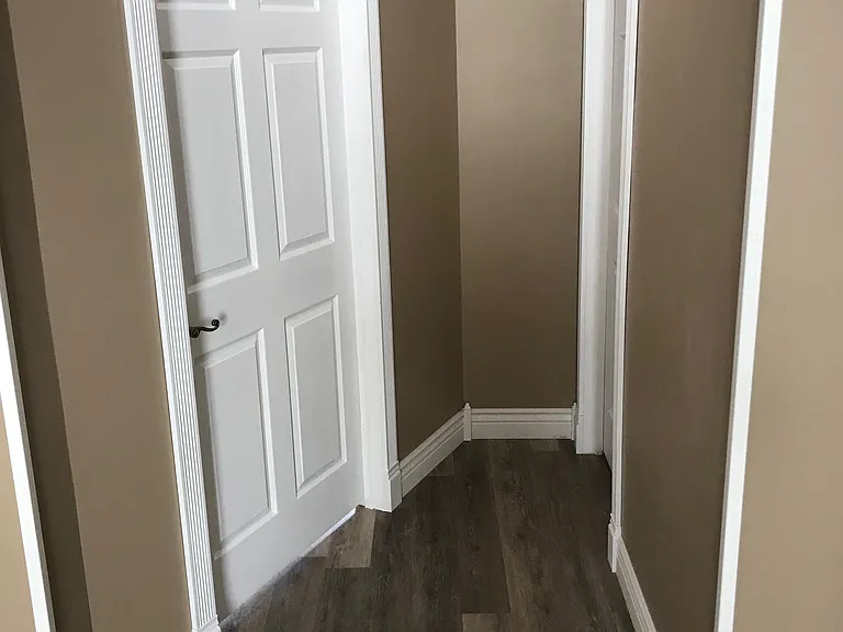 1709 Wrights Way #2 — Photo 18