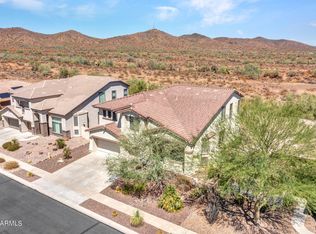 33207 N 21st Dr, Phoenix, AZ 85085