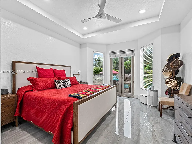 135 Catania Way — Photo 8