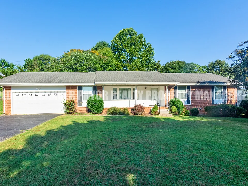 1723 Verona Dr
