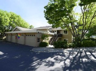 831 Terra California Dr APT 4, Walnut Creek, CA 94595