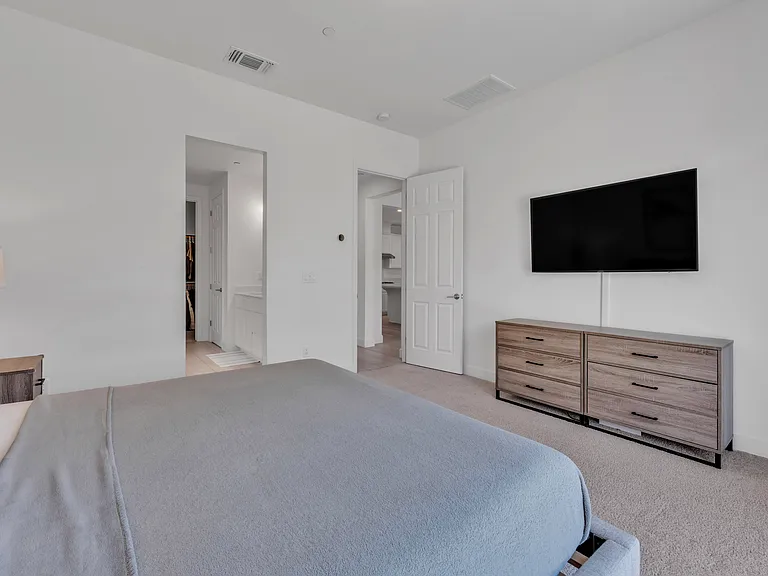 4578 Flagstaff Dr — Photo 27
