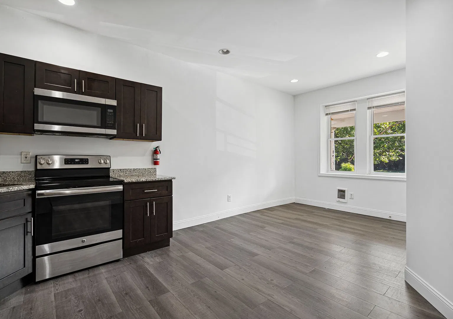 3326 North 17th Street LLC — Photo 4