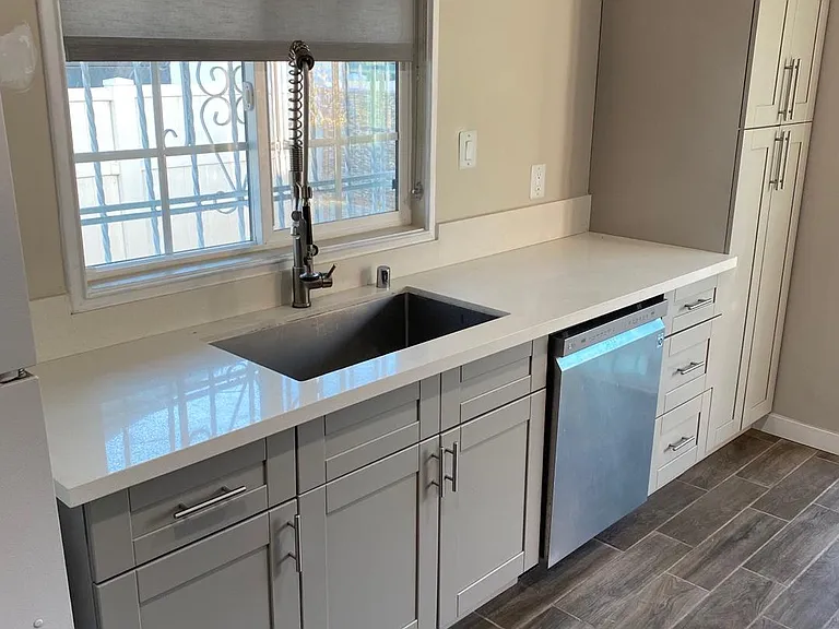 3931 Somerset Dr — Photo 18