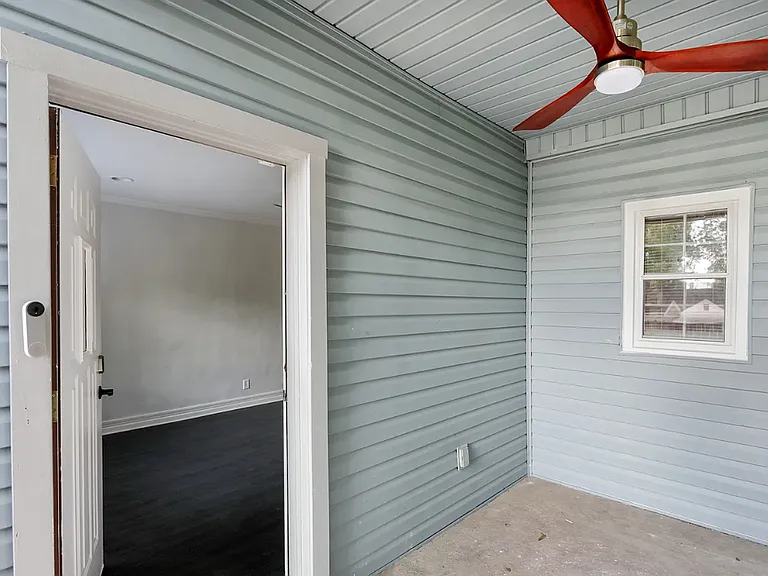 1268 Eastland Rd SE #A — Photo 24