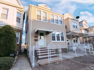 218 Brighton Ave #1, Kearny, NJ 07032