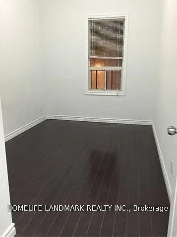 1406 Queen St W #2A — Photo 2