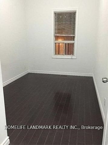 2nd image of 1406 Queen St W #2A