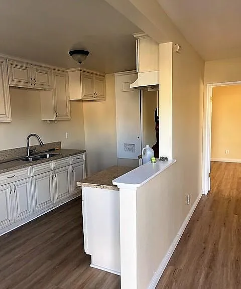 22625 S Figueroa St #22625 — Photo 6