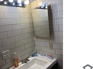 5552 S Rio Grande Ave #5552, Orlando, FL 32839