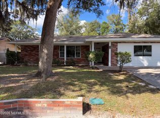 6344 Dickens Dr, Jacksonville, FL 32244
