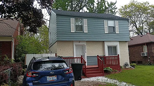 20412B Steel St Photo 1