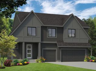 9726 46th St NE, Saint Michael, MN 55376 | Zillow