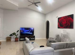 4130 Ne #22STHOMESTEAD, Homestead, FL 33033