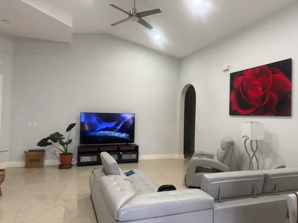 4130 Ne #22STHOMESTEAD, Homestead, FL 33033
