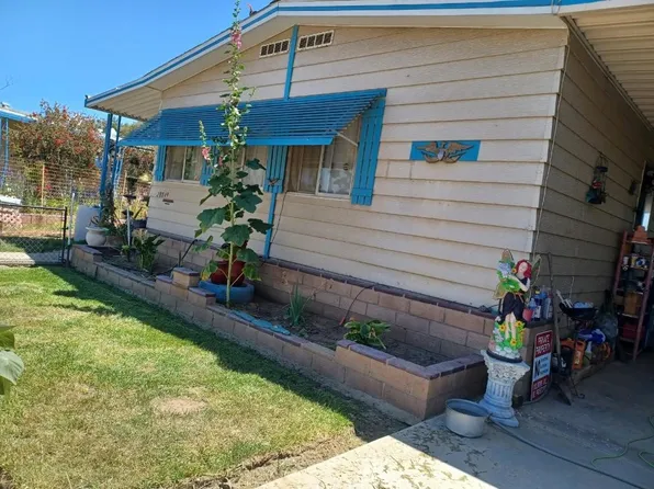 28849 Macheka Dr, Nuevo, CA 92567