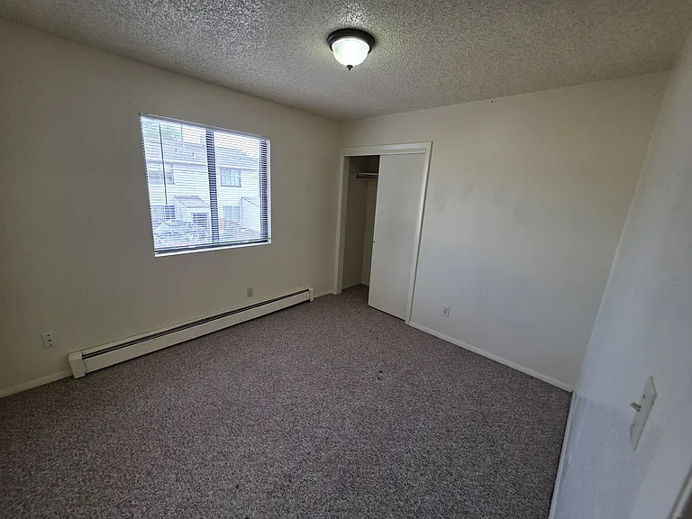 3226 Rood Ave #1 — Photo 8