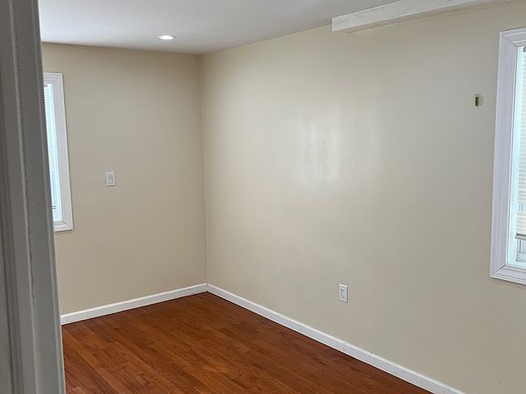 5th image of 145-32 Ferndale Ave Floor 1