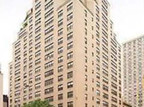 245 East 25th Street