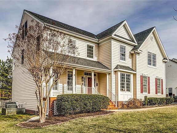 2nd image of 11609 Kenilworth Pl