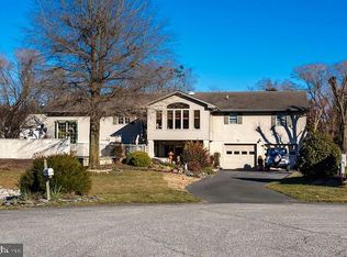 434 Delaware Ave, Millsboro, DE 19966