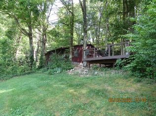 203 Bill Nave Loop, Elizabethton, TN 37643