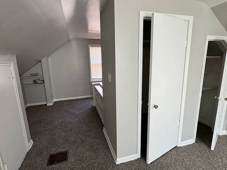 18268 Faust Ave — Photo 12