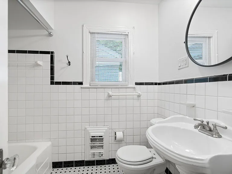 5523 Ellsworth Ave — Photo 24