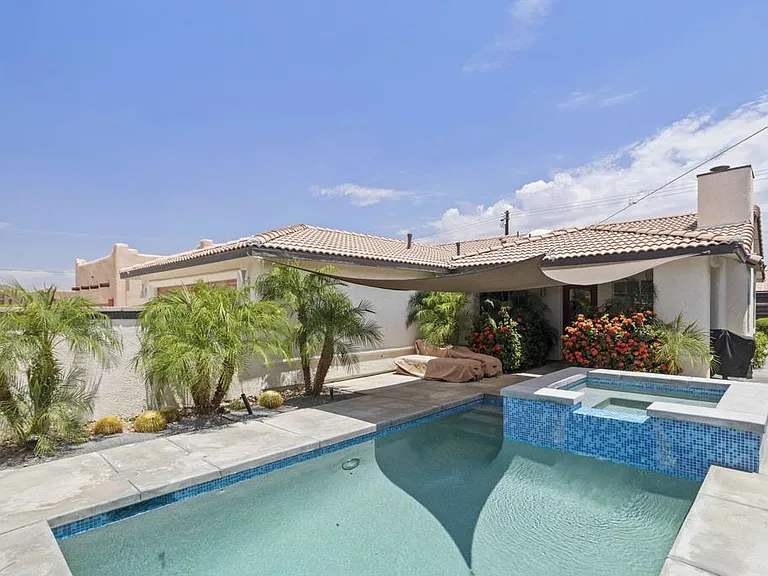 52280 Avenida Ramirez — Photo 4