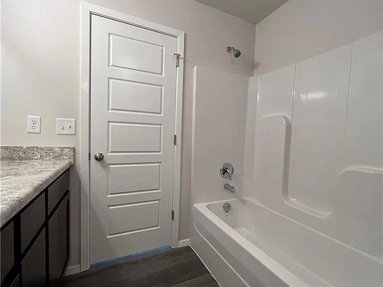3231 Red Tail Way — Photo 13