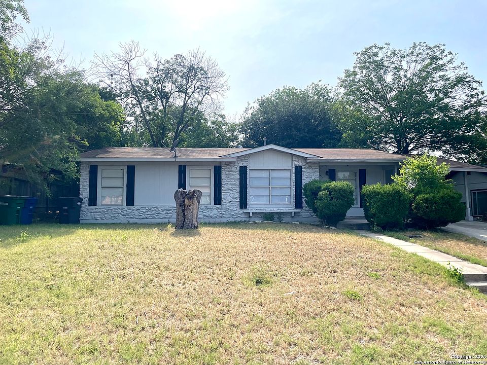 1st image of 6507 IDLEWOOD DR