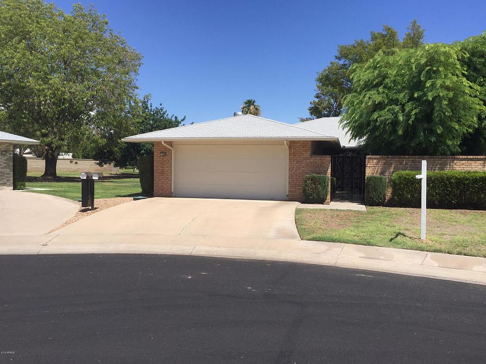 1st image of 9888 W Spanish Moss Ct