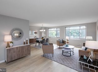 1900 Lyttonsville Rd APT 714, Silver Spring, MD 20910