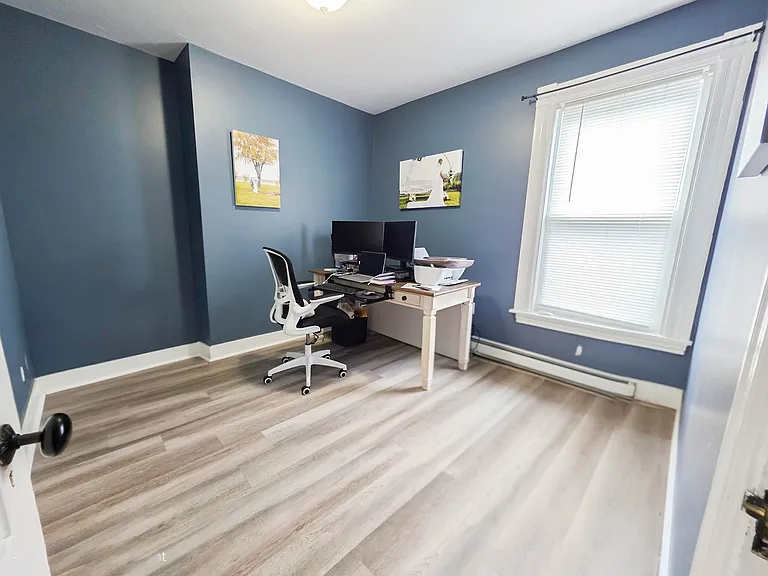 463 Lake Ave #2 — Photo 5