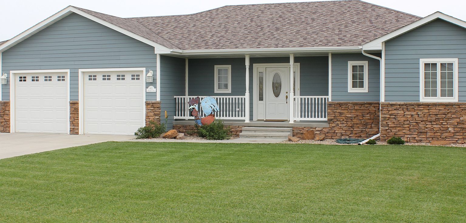 1612 Hillcrest Dr, Juniata, NE 68955 Zillow
