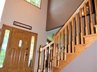 1405 6th St NE, Waseca, MN 56093